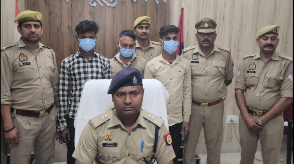 WhatsApp Image 2025-03-12 at 18.01.46