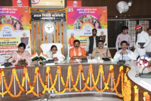 WhatsApp Image 2025-03-12 at 18.05.10