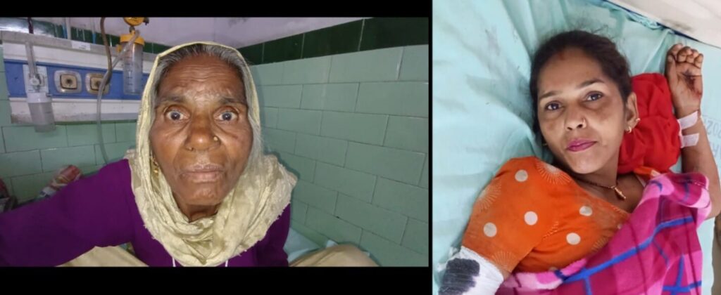 WhatsApp Image 2025-03-12 at 18.11.50