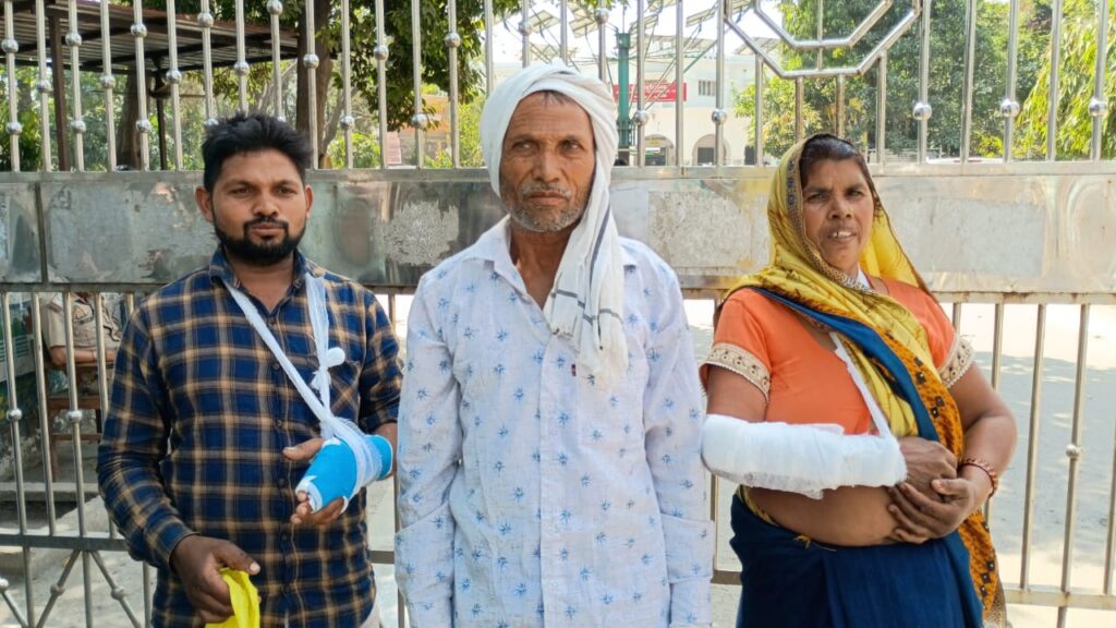 WhatsApp Image 2025-03-12 at 18.11.58