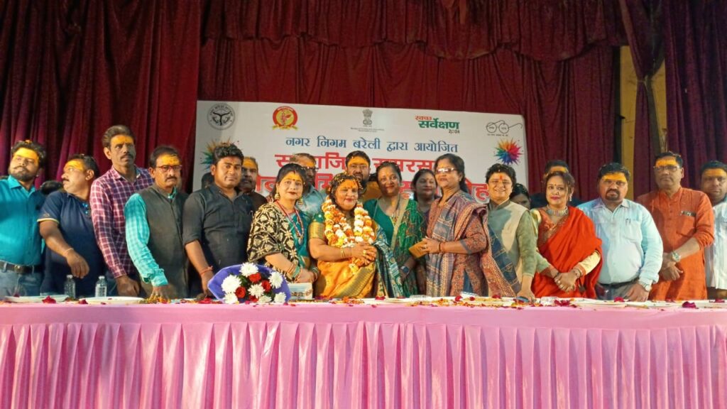 WhatsApp Image 2025-03-12 at 18.12.02