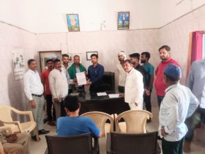 WhatsApp Image 2025-03-12 at 20.05.26