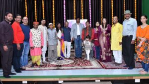 WhatsApp Image 2025-03-12 at 20.05.28