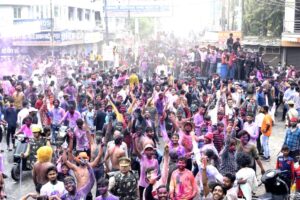 WhatsApp Image 2025-03-13 at 15.01.26