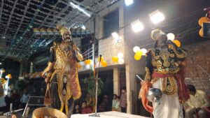 WhatsApp Image 2025-03-13 at 15.01.32 (1)