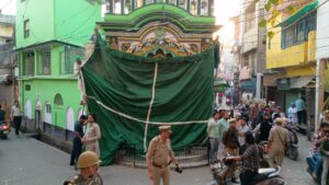 WhatsApp Image 2025-03-13 at 15.01.39