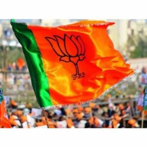 WhatsApp Image 2025-03-13 at 15.50.17