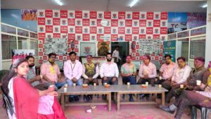 WhatsApp Image 2025-03-13 at 16.16.30