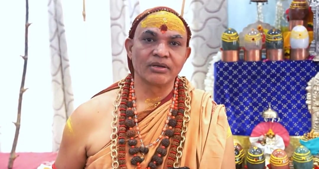 WhatsApp Image 2025-03-15 at 14.21.30