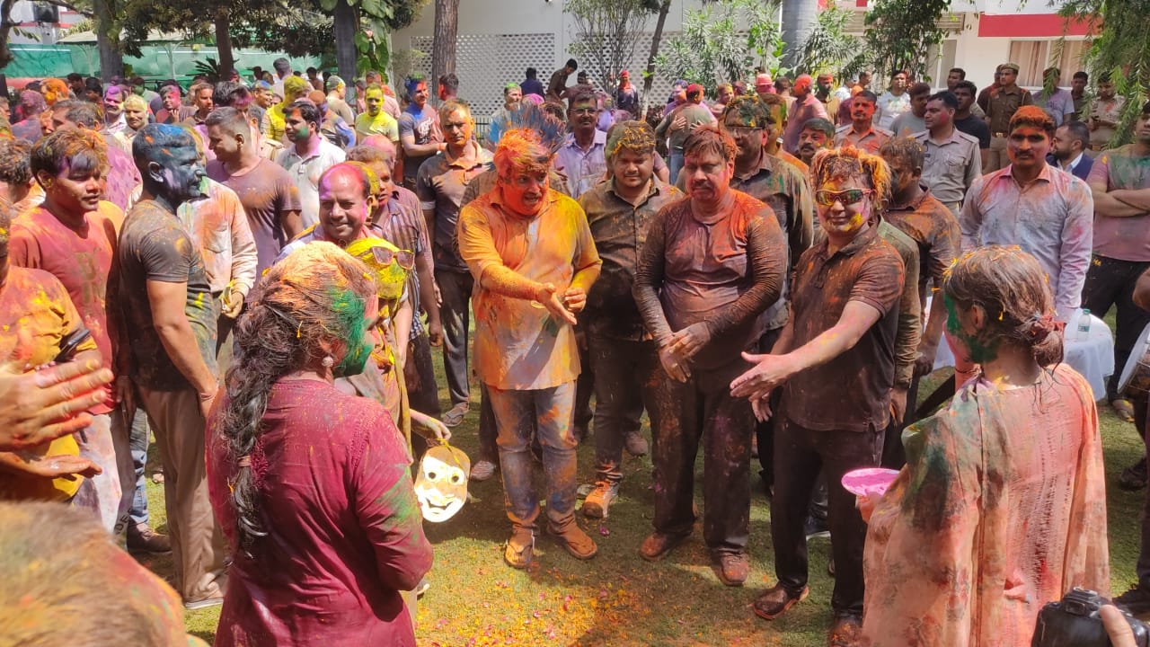 WhatsApp Image 2025-03-15 at 14.55.17