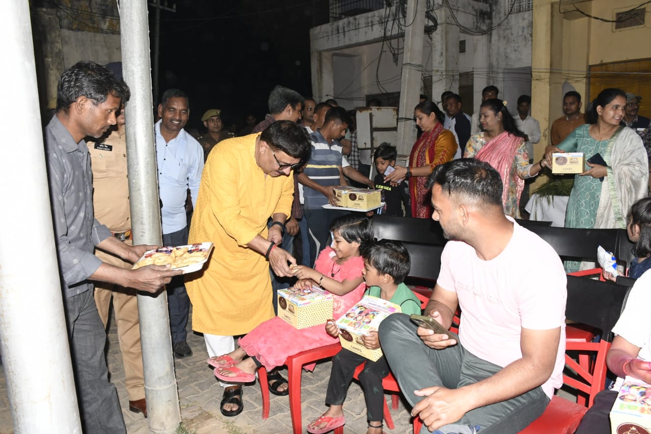 WhatsApp Image 2025-03-15 at 15.27.50 (1)