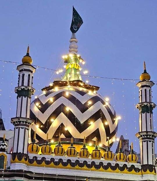 WhatsApp Image 2025-03-15 at 17.07.16