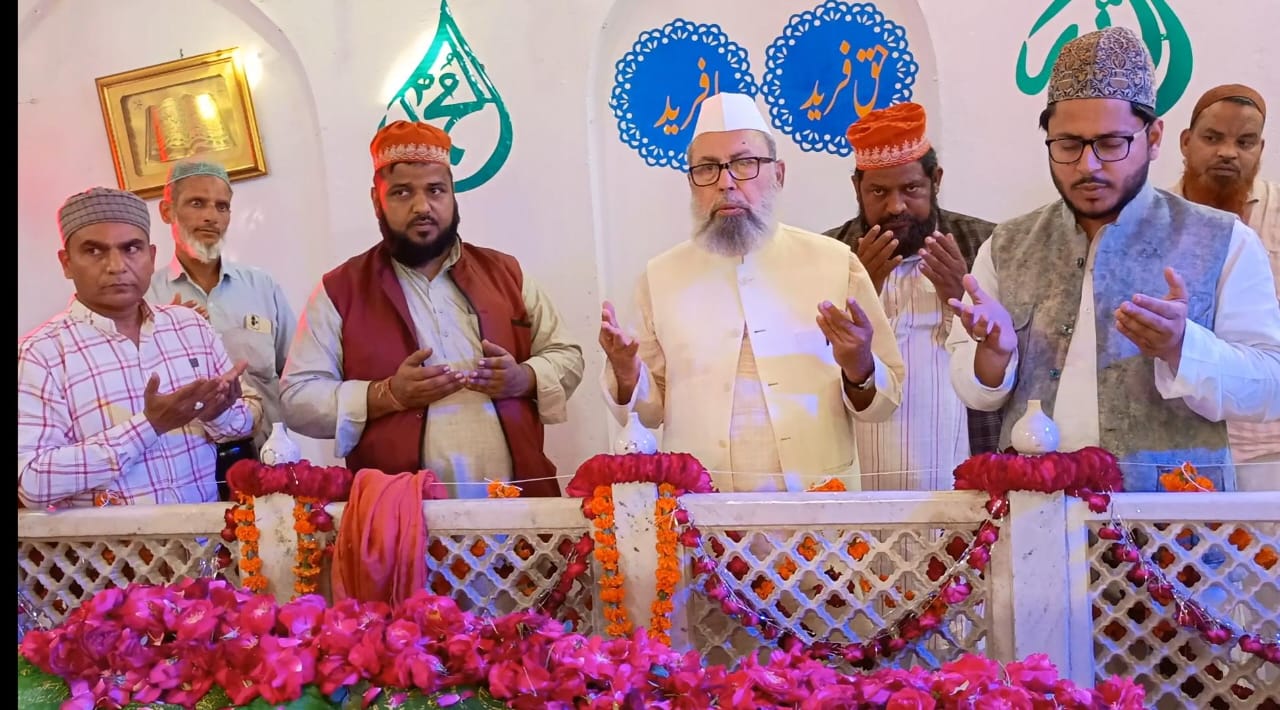 WhatsApp Image 2025-03-15 at 17.07.18