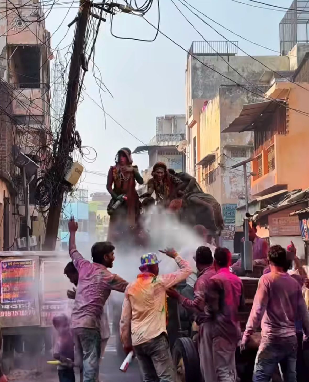 WhatsApp Image 2025-03-16 at 13.53.55 (2)