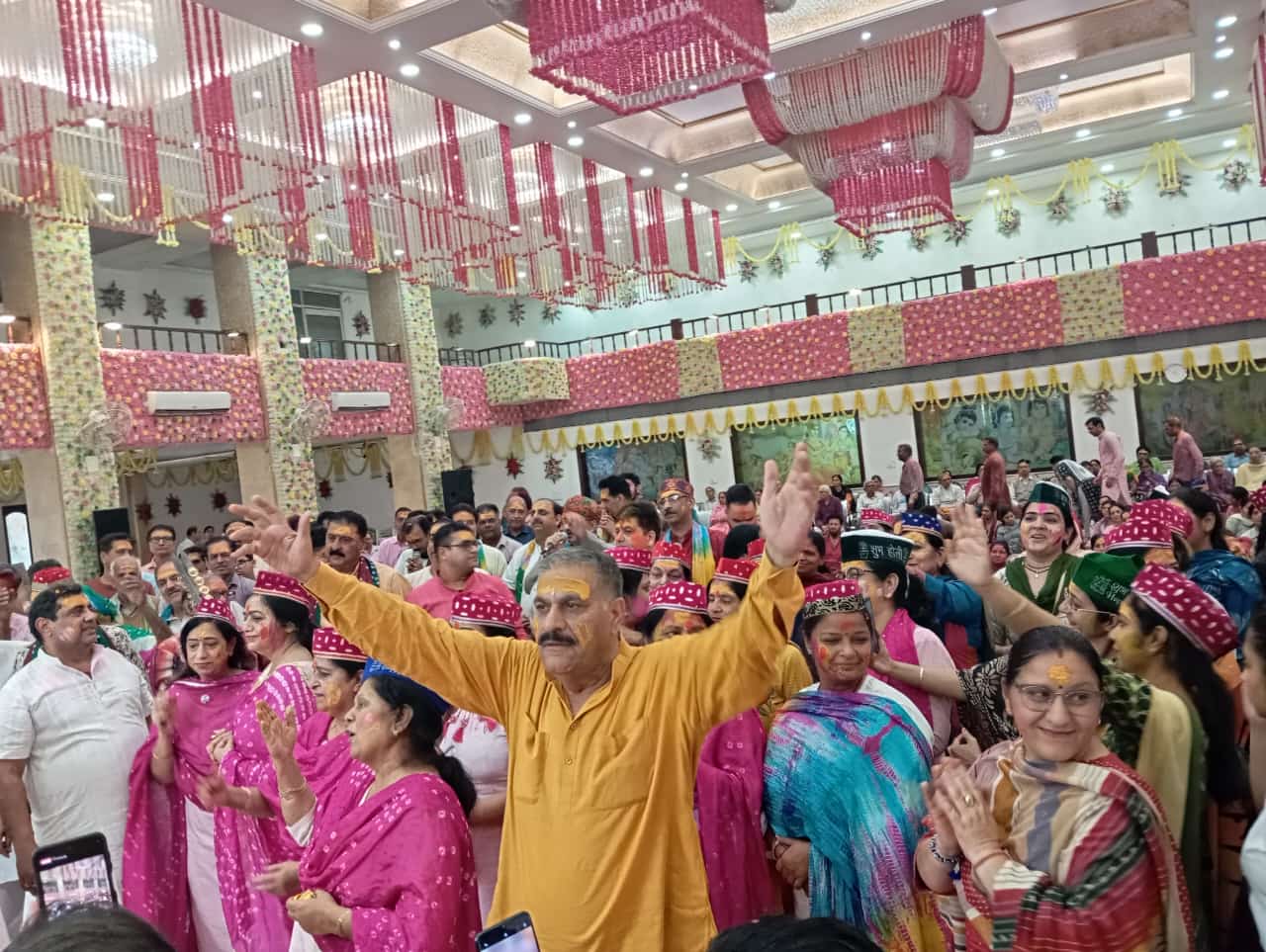 WhatsApp Image 2025-03-16 at 14.25.14