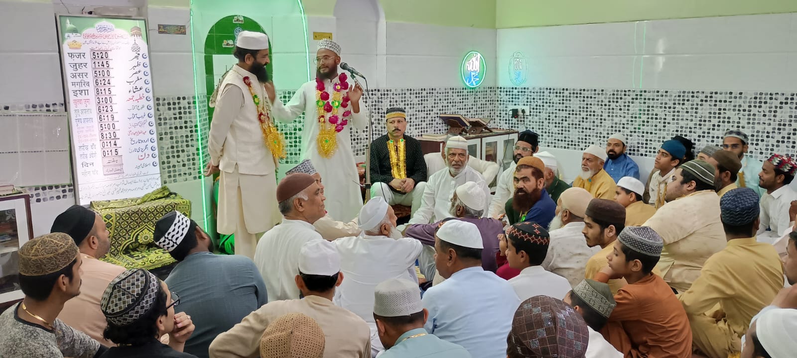 WhatsApp Image 2025-03-17 at 14.40.10