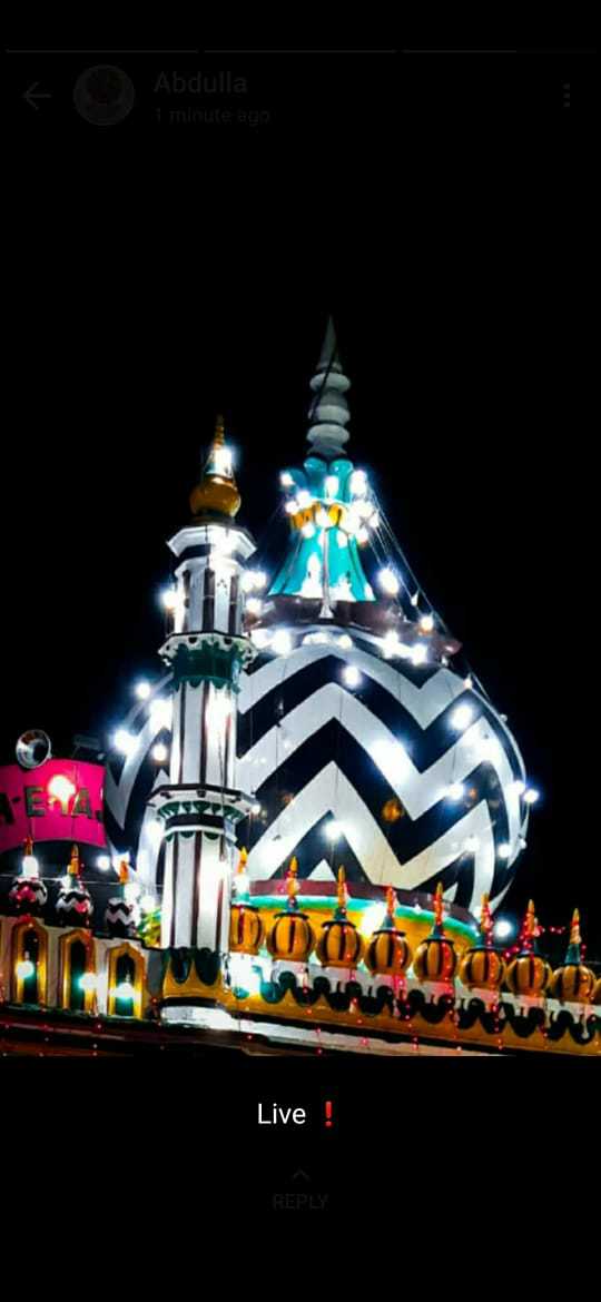 WhatsApp Image 2025-03-17 at 14.40.13