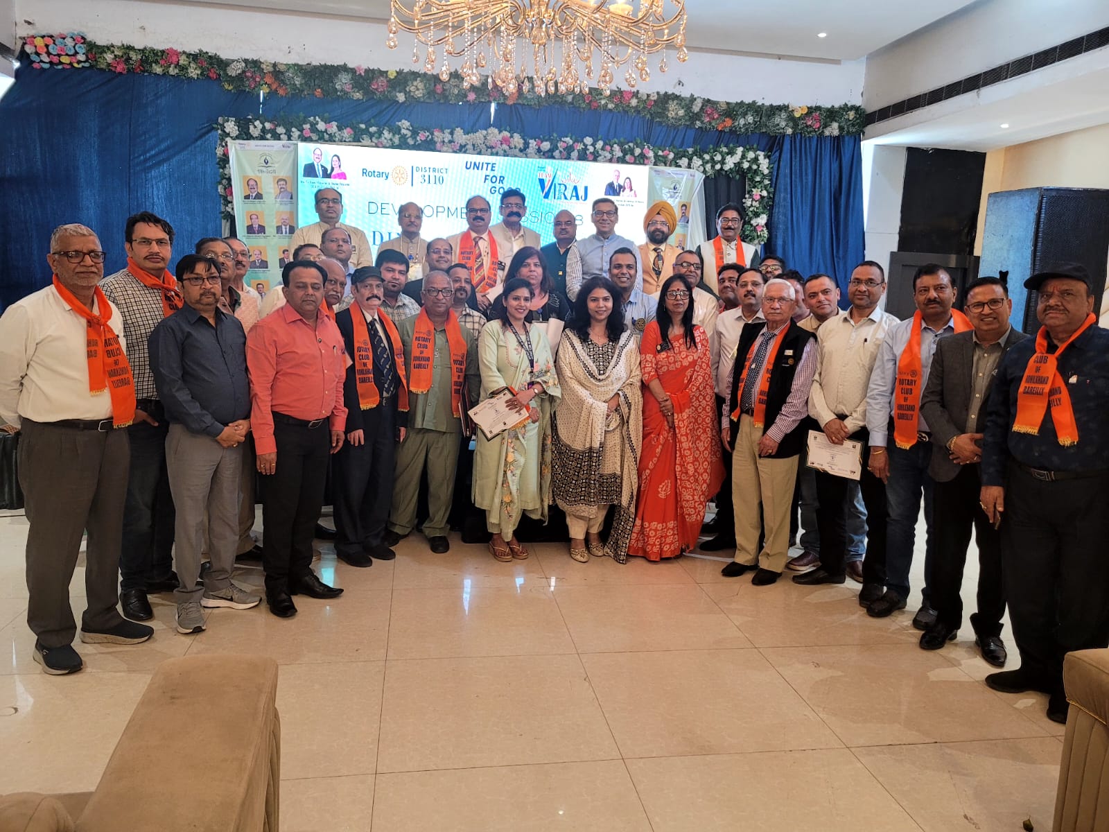 WhatsApp Image 2025-03-17 at 14.40.15