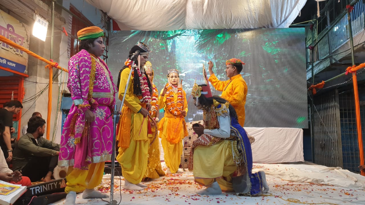 WhatsApp Image 2025-03-17 at 14.40.19