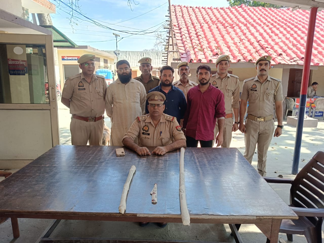 WhatsApp Image 2025-03-17 at 17.04.31