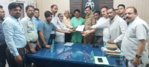 WhatsApp Image 2025-03-17 at 19.07.42