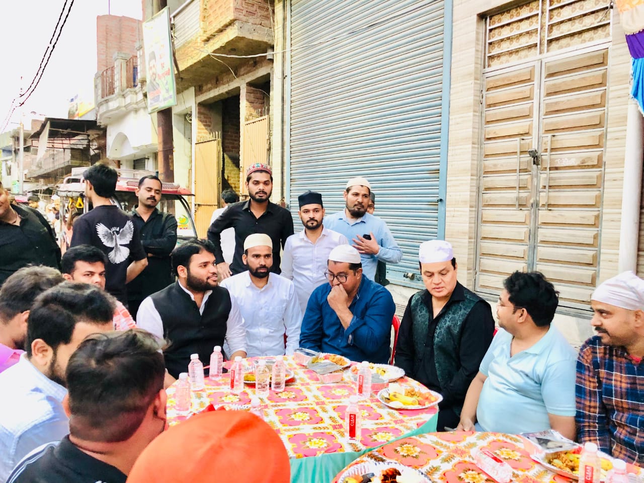 WhatsApp Image 2025-03-18 at 14.33.33