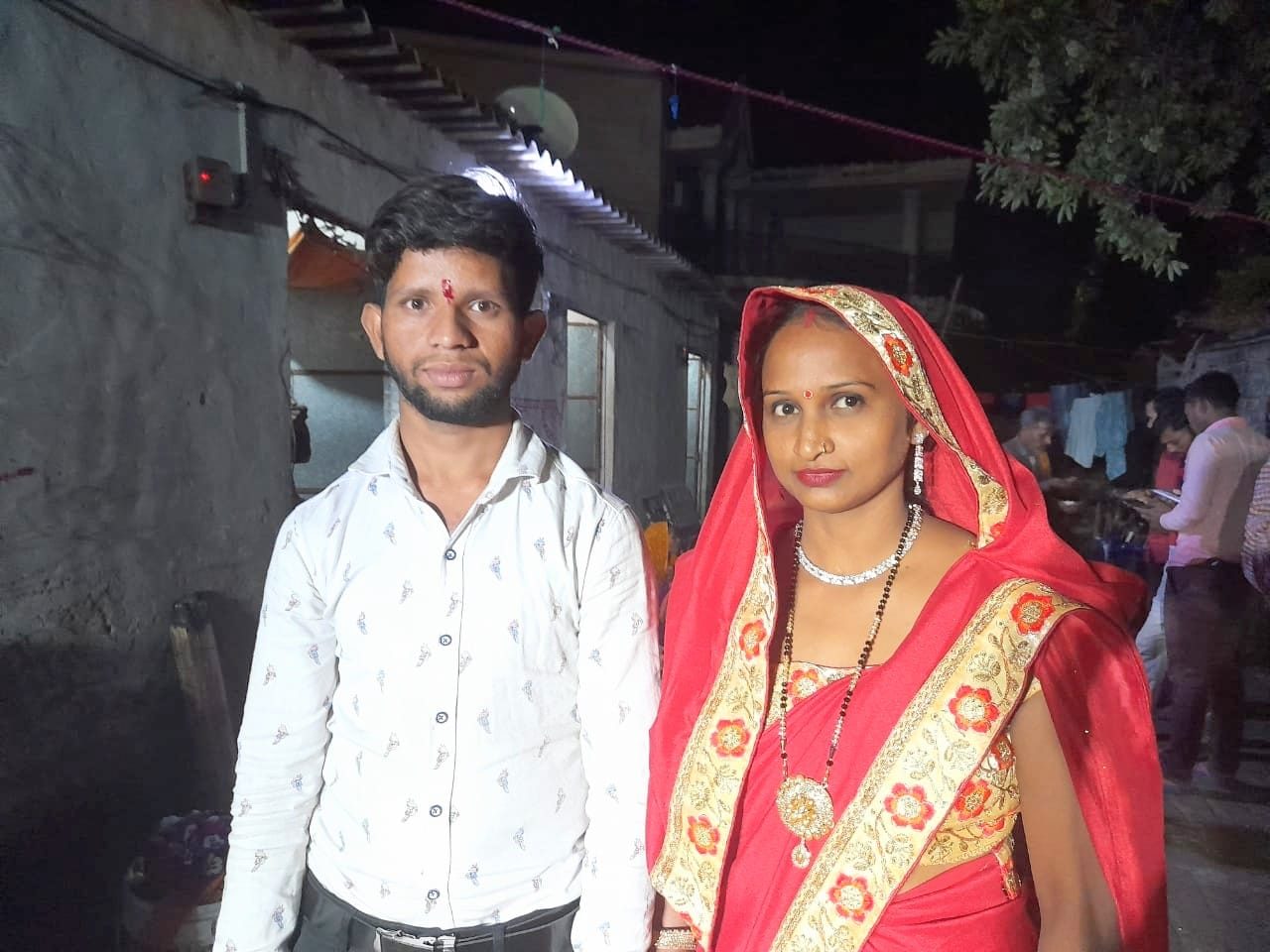 WhatsApp Image 2025-03-18 at 14.33.37