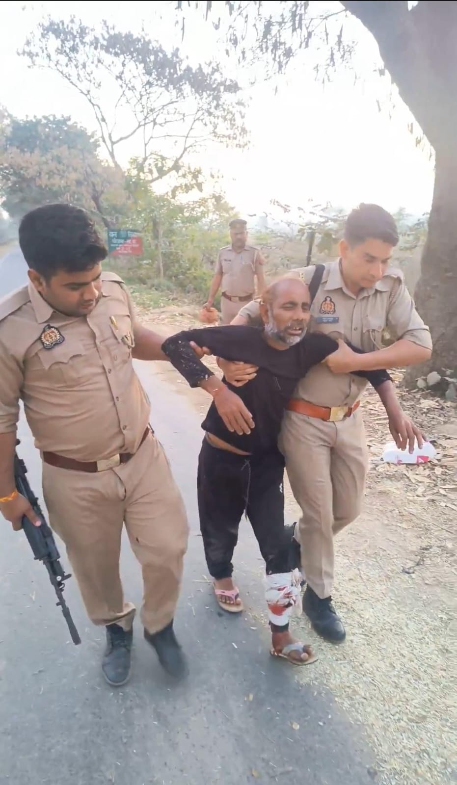 WhatsApp Image 2025-03-18 at 14.33.40