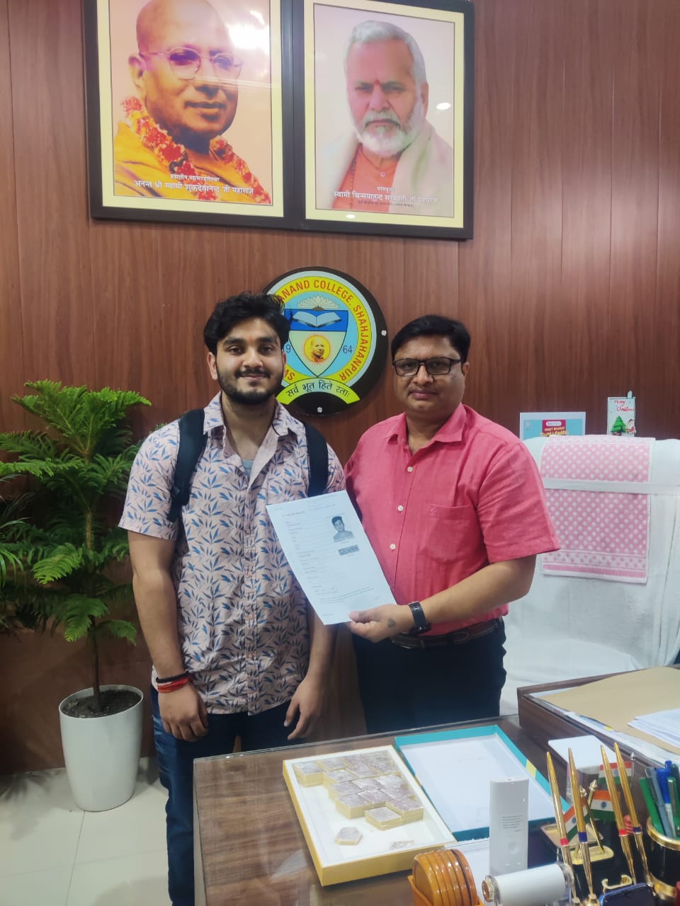 WhatsApp Image 2025-03-18 at 15.13.48