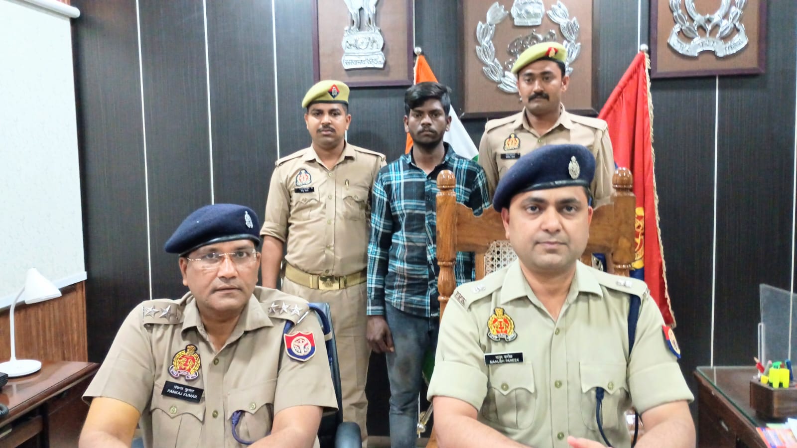 WhatsApp Image 2025-03-18 at 15.46.09