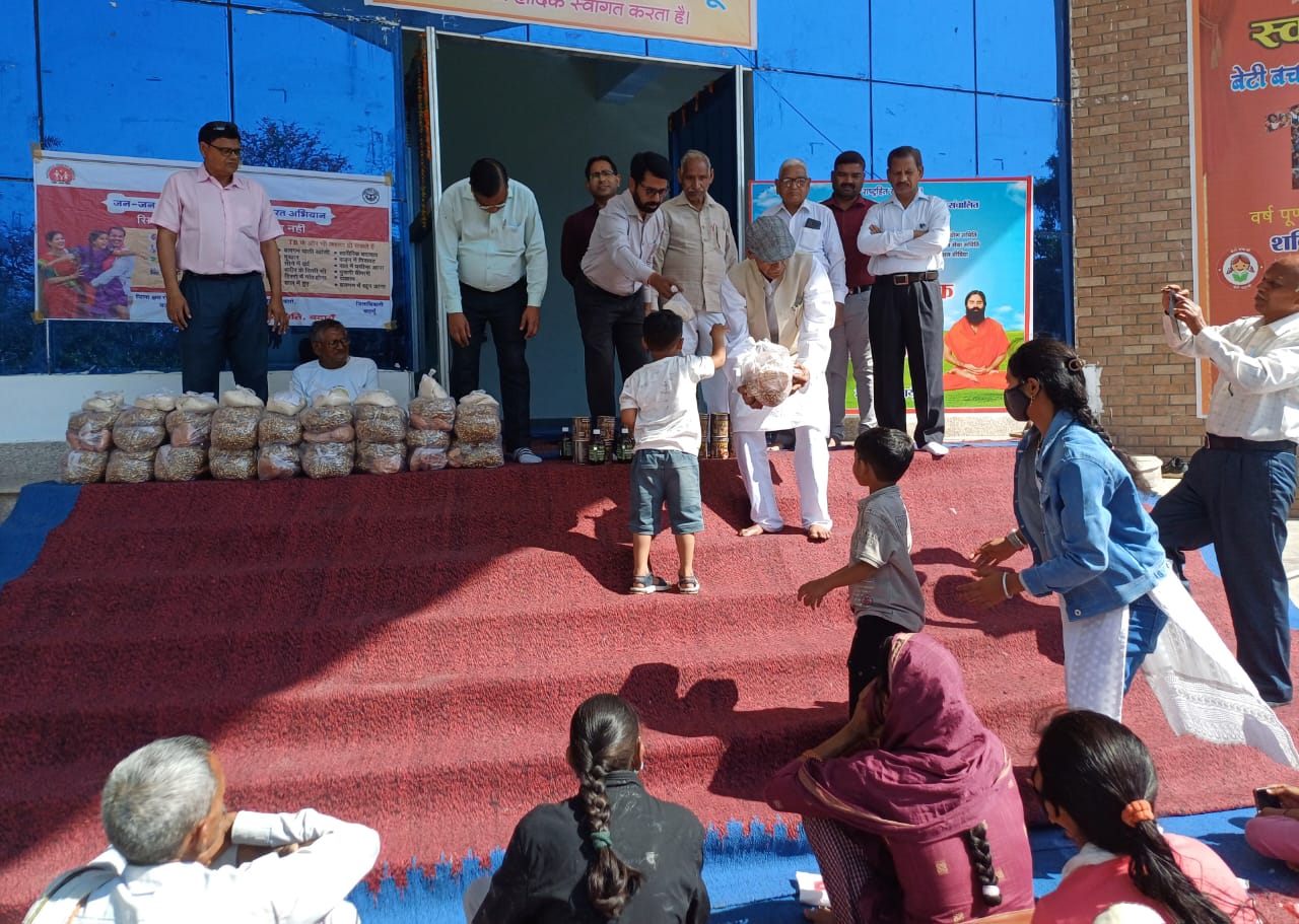 WhatsApp Image 2025-03-18 at 15.48.03