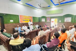 WhatsApp Image 2025-03-18 at 16.25.30