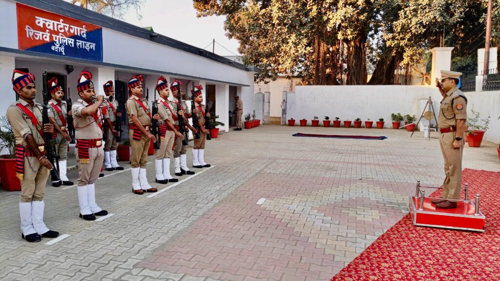 WhatsApp Image 2025-03-18 at 16.32.49