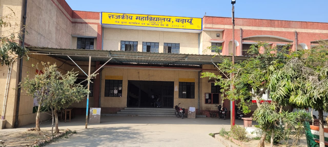 WhatsApp Image 2025-03-18 at 17.31.44