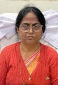 WhatsApp Image 2025-03-18 at 18.17.04