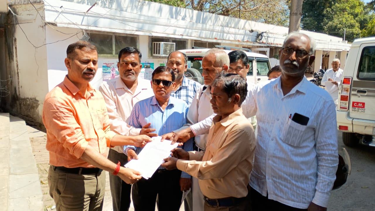 WhatsApp Image 2025-03-18 at 18.17.08