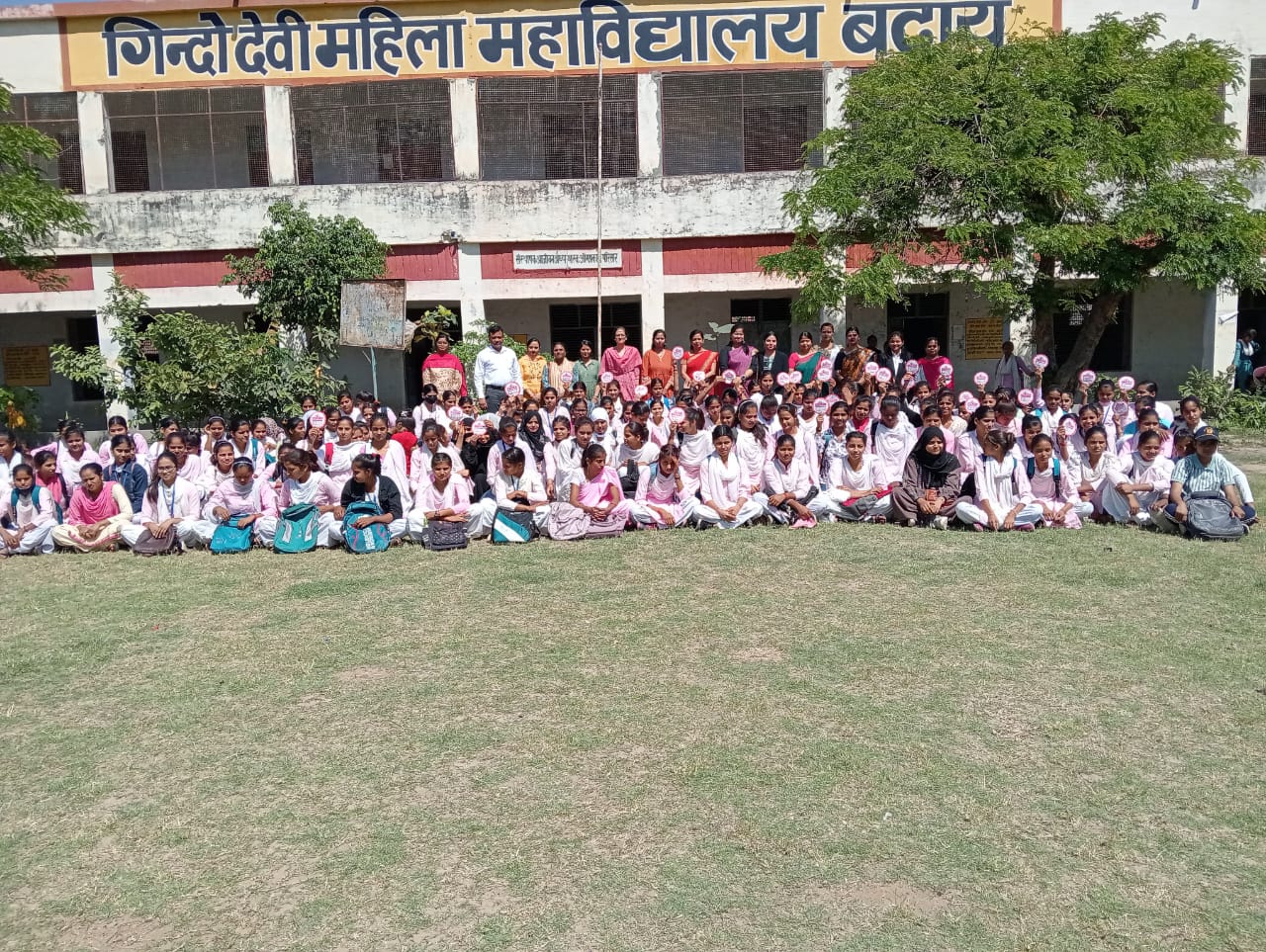 WhatsApp Image 2025-03-18 at 18.34.01