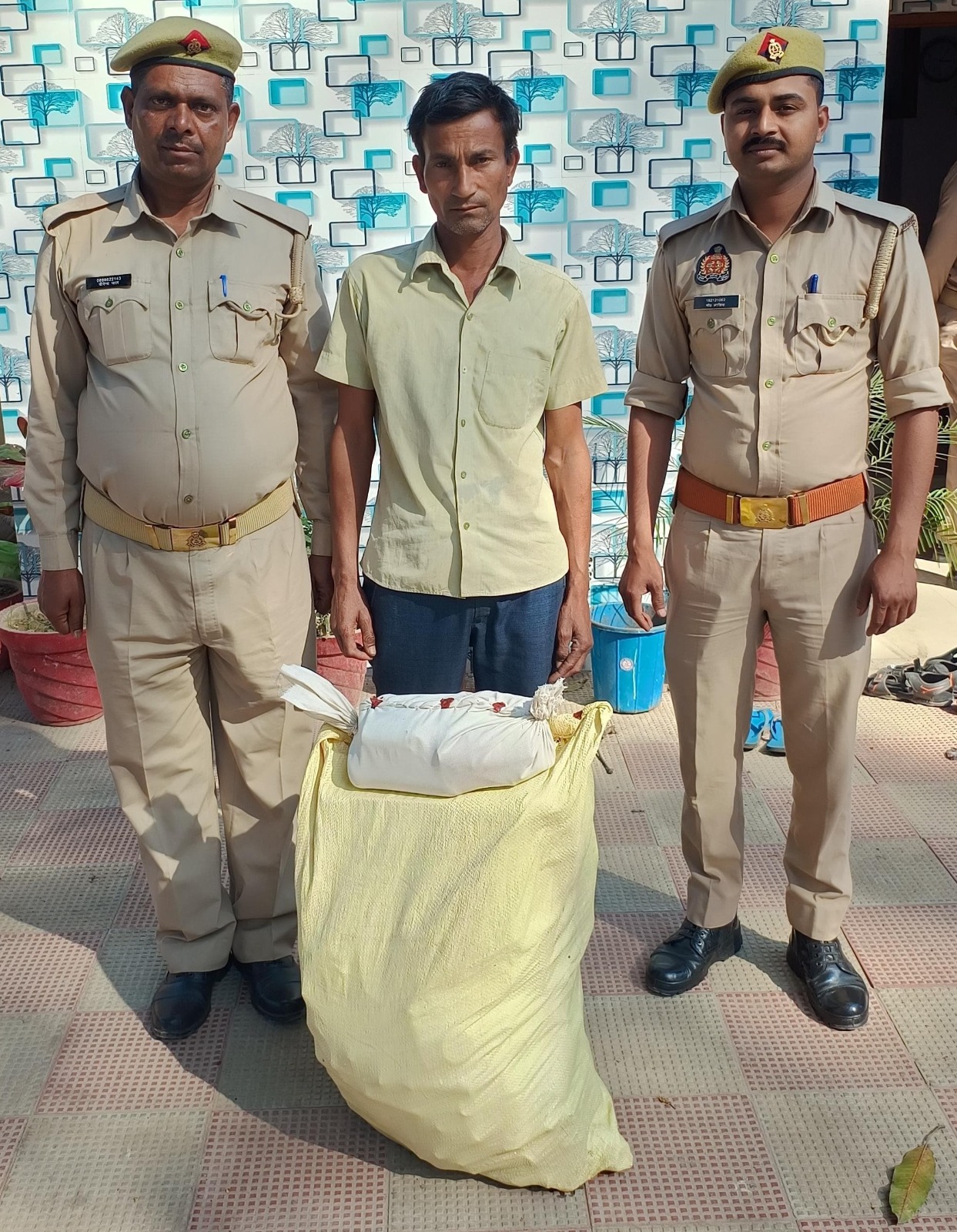 WhatsApp Image 2025-03-18 at 20.02.31