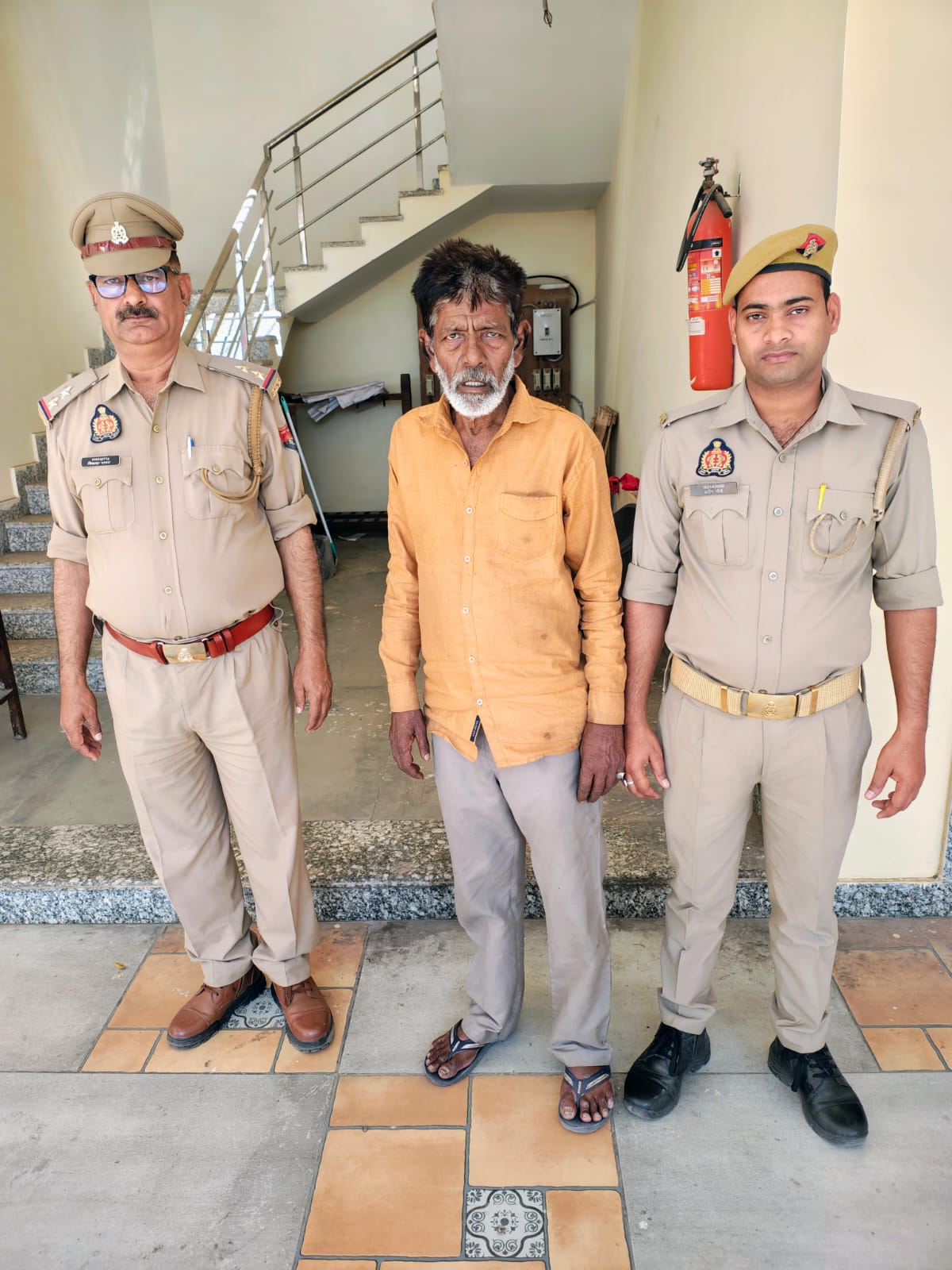 WhatsApp Image 2025-03-18 at 20.02.41