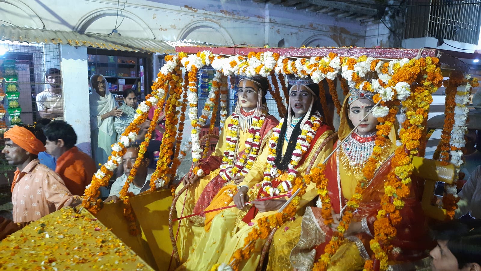 WhatsApp Image 2025-03-19 at 14.33.43