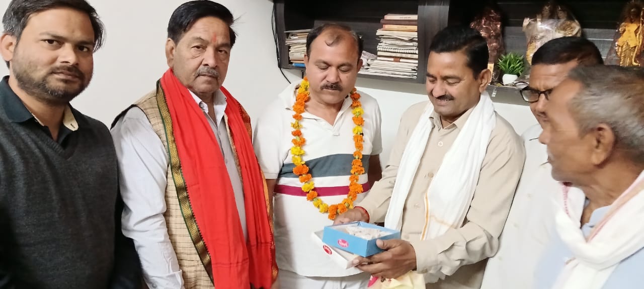 WhatsApp Image 2025-03-19 at 14.33.44