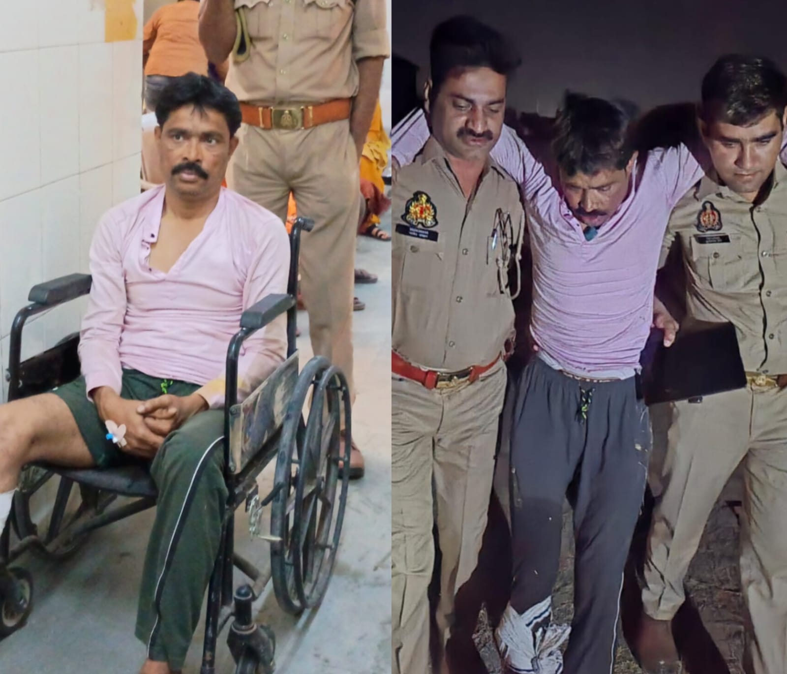 WhatsApp Image 2025-03-19 at 14.33.46