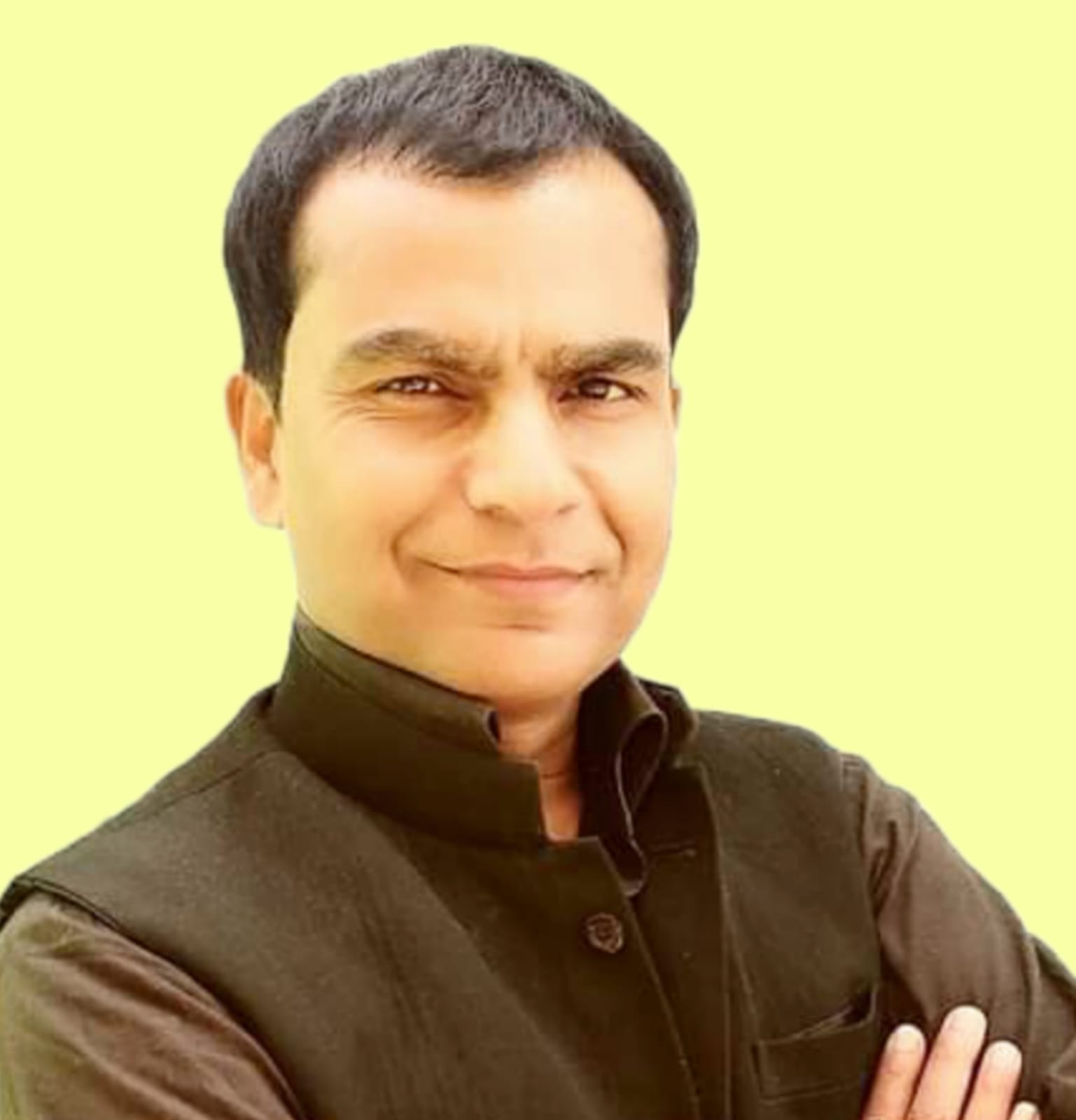 WhatsApp Image 2025-03-19 at 14.33.51