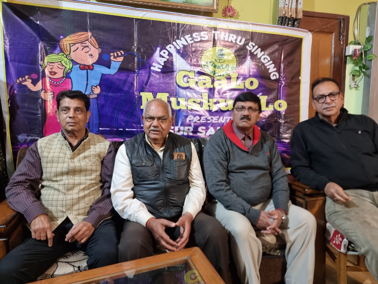 WhatsApp Image 2025-03-19 at 14.41.32