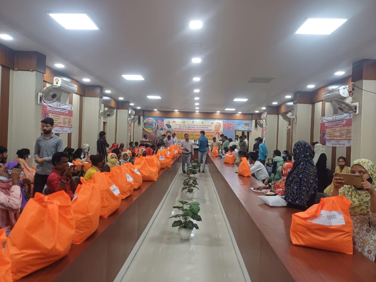 WhatsApp Image 2025-03-19 at 15.57.25