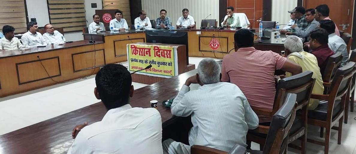 WhatsApp Image 2025-03-19 at 16.26.27