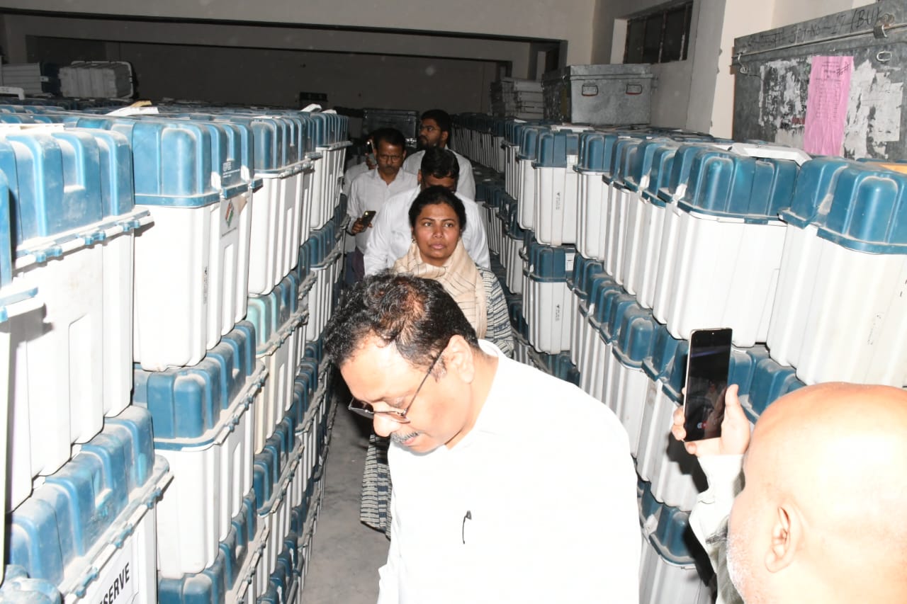 WhatsApp Image 2025-03-19 at 16.53.10