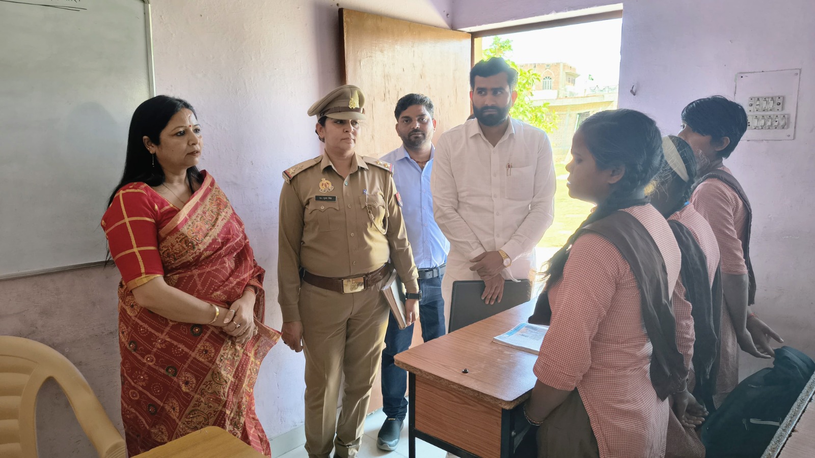 WhatsApp Image 2025-03-19 at 18.52.21