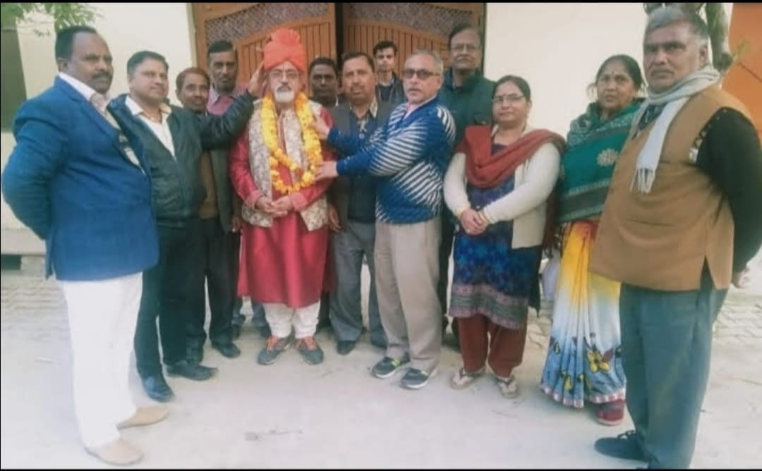 WhatsApp Image 2025-03-19 at 19.12.28