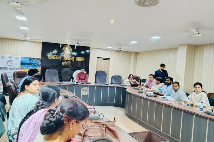 WhatsApp Image 2025-03-19 at 19.21.31